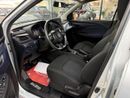 Suzuki Baleno GL NO CONVENIENCE FEES | UNDER WARRANTY | 0% DOWN PAYMENT | CERTIFIED PRE-OWNED |