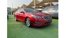 Hyundai Sonata GLS Hyundai Sonata 2015 USA