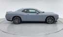 Dodge Challenger R/T 5.7 | Zero Down Payment | Free Home Test Drive