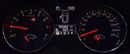 نيسان كاشكاي LE T1 EXCELLENT DEAL for our Nissan Qashqai LE AWD ( 2013 Model ) in Red Color GCC Specs