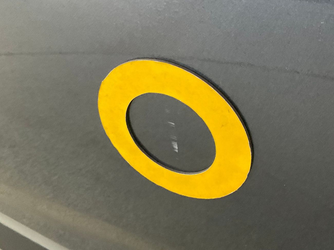 Toyota RAV4 Adventure | Guaranteed Warranty | 0 Down Payment