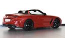 BMW Z4 Sdrive 30 i