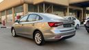 MG 5 MG 5 GCC AGENCY SERVICE AND WARRANTY