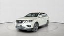 Nissan Pathfinder 3.5 SV 4WD AUTO | Guaranteed Warranty | 0 Down Payment