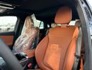 Mercedes Benz GLC 300 Mercedes Benz GLC 300 2026 Coupe AMG 4MATIC