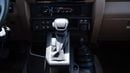Toyota Land Cruiser 70