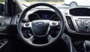 Ford Escape 2016 Ref #349