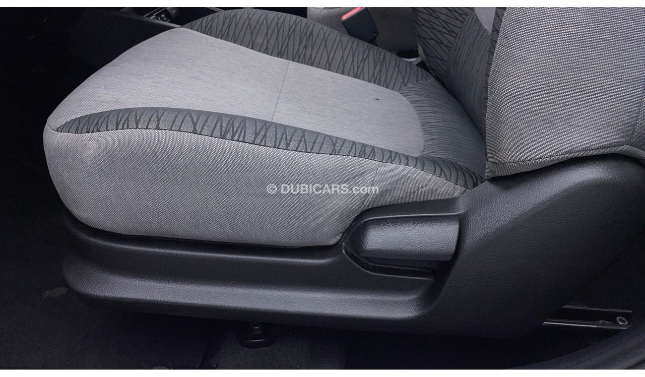 Kia Pegas LX 1.4 | Zero Down Payment | Free Home Test Drive