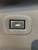 نيسان أرمادا SL Sunroof full Option