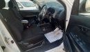 Toyota Hilux PICK UP 4X4 1KD 3.0 L RIGHT HAND DRIVE FOR EXPORT ONLY