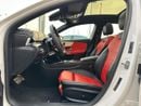 Mercedes-Benz A 200 Premium + 1.4L
