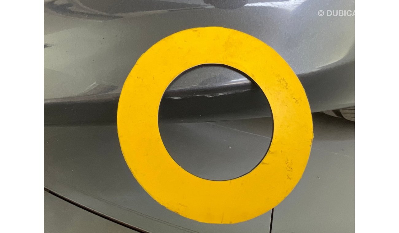 تسلا Model S 100D