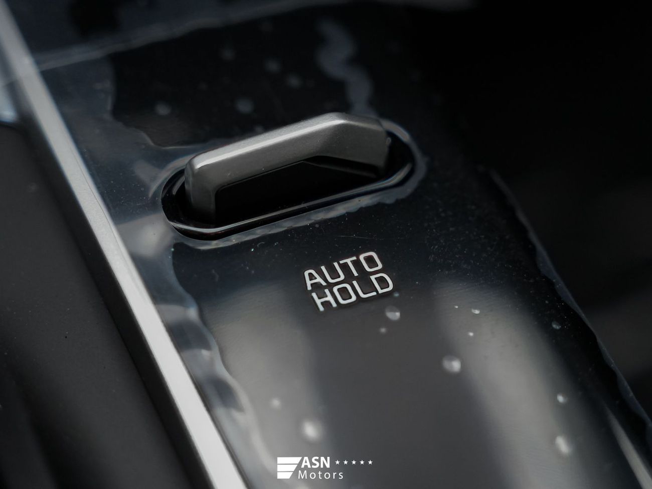 Kia K3 1.5L CVT Comfort Premium Edition 2025 (Export Price)