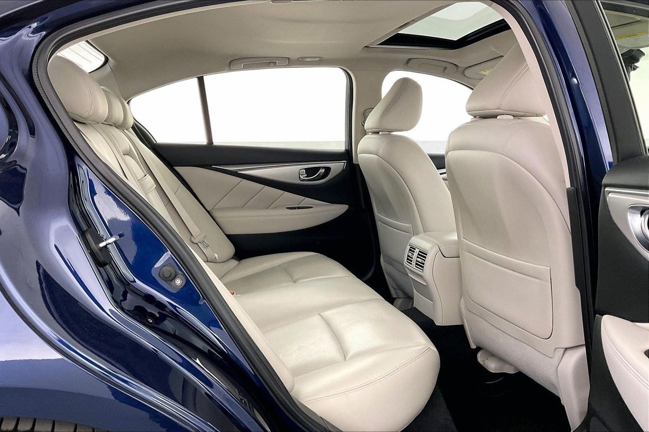 MG GT Standard | 1 year free warranty | 0 Down Payment