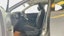 Nissan Kicks 1.6 SV CVT | Guaranteed Warranty | 0 Down Payment