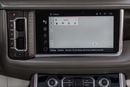 GMC Yukon DENALI | 3,917 P.M | 0% Downpayment | GMC WARRANTY/SERVICE!