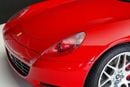 فيراري 612 F1 SCAGLIETTI