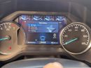فورد F 150 XLT