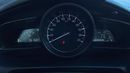 Mazda CX-3 2024 GS | AED 738/Month | 0 DP | 30 Day Return | Warranty | Service History