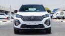Peugeot 2008 GT 1.2L FWD | 2026 | For Local Registration +10%