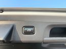 هيونداي باليساد Full option/ sunroof, leather seats