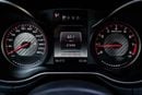 Mercedes-Benz AMG GT 2016 Mercedes-AMG GT S Japanese Spec