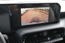 Toyota Prado TOYOTA LAND CRUISER PRADO 2.8L DIESEL TURBO ALL-ROUNDER G MY 2025