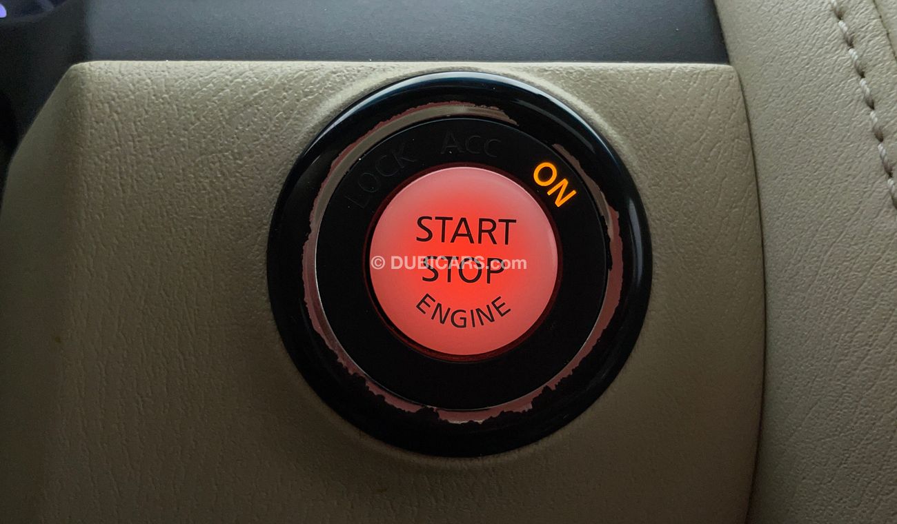 Nissan Patrol SE T2 4 | Zero Down Payment | Free Home Test Drive