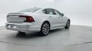 Volvo S90 B5 MOMENTUM 2 | Zero Down Payment | Free Home Test Drive