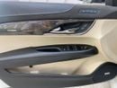 Cadillac ATS PREMIUM LUXURY Cadillac ATS 2.0 L // AWD