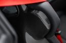 بورش 911 4.0L F-6 Naturally Aspirated Engine | Warranty