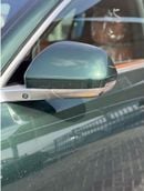 لي اوتو L7 LI AUTO L7 ULTRA-2024