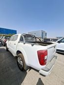 Dongfeng Rich 7 275A 2026 Model