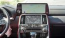 Lexus LX 600 F-Sport 3.5L V6  5 Seater 2024 MY Brand New Export Only