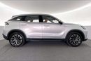 BAIC X7 Honor | Guaranteed Warranty | 0 Down Payment