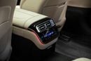 Mercedes Benz S500 L 4MATIC | 2026 | Brand New | Gargash Warranty & Service