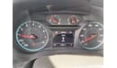 Nissan Sentra SV -  full option with sunroof