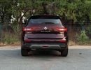 Renault Koleos LE Renault Koleos | 2.5 L | 2024 | GCC | Accident-Free | In Excellent Condition | 974 P.M