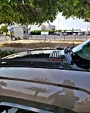 شيفروليه سيلفارادو Z71