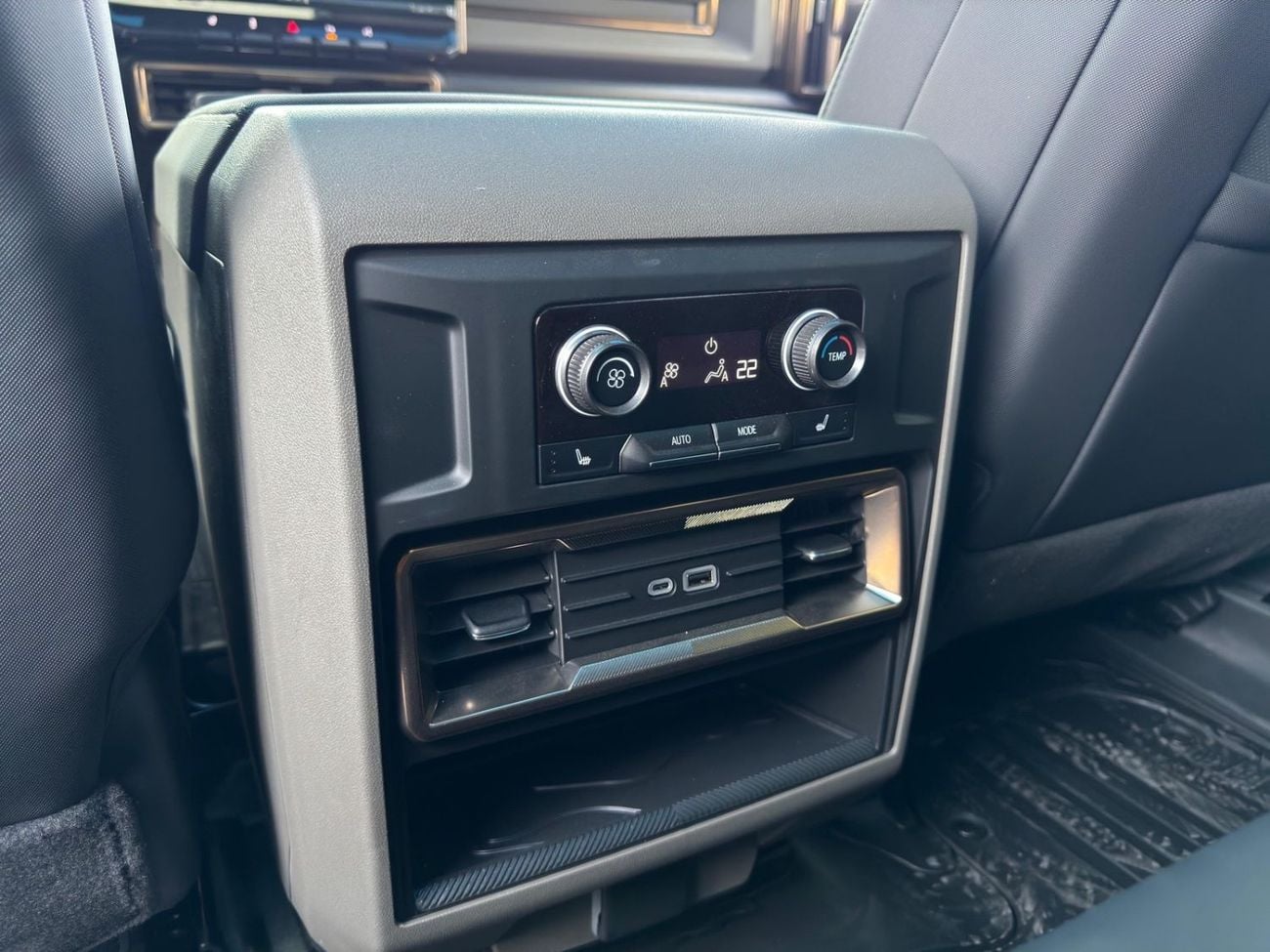 جي أم سي همر EV X2 GMC Hummer EV 2024 مواصفات أمريكية