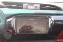 Toyota Hilux TOYOTA HILUX 2.4L DIESEL DOUBLE CAB 4WD DLX-G1 MANUAL