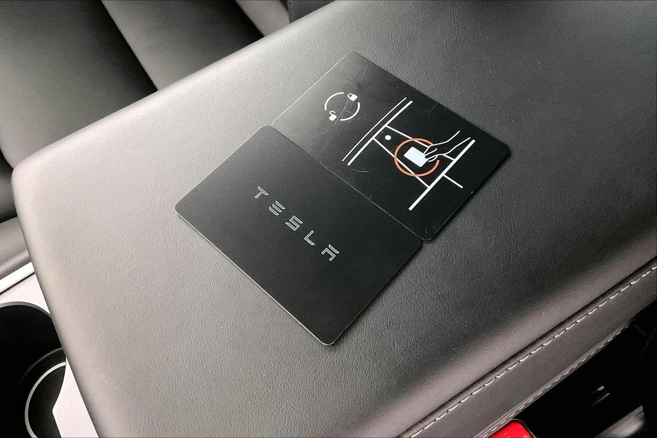 Toyota Corolla Cross XL| 1 year free warranty | Exclusive Eid offer