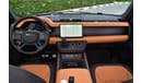 Land Rover Defender P400X MHEV 3.0L AWD 7 Seater  Automatic