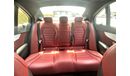 Mercedes-Benz C 200 Premium MERCEDES C200 AMG 2020 GCC SINGLE OWNER WITH AGENCY WARRANTY MINT IN CONDITION