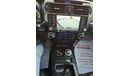 Toyota 4Runner 2020 TOYOTA 4RUNNER LIMITED SPORTS 4x4 EDITION FULL OPTION -4.0L - V6 / EXPORT ONLY