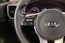 Kia Sportage LX | Guaranteed Warranty | 0 Down Payment