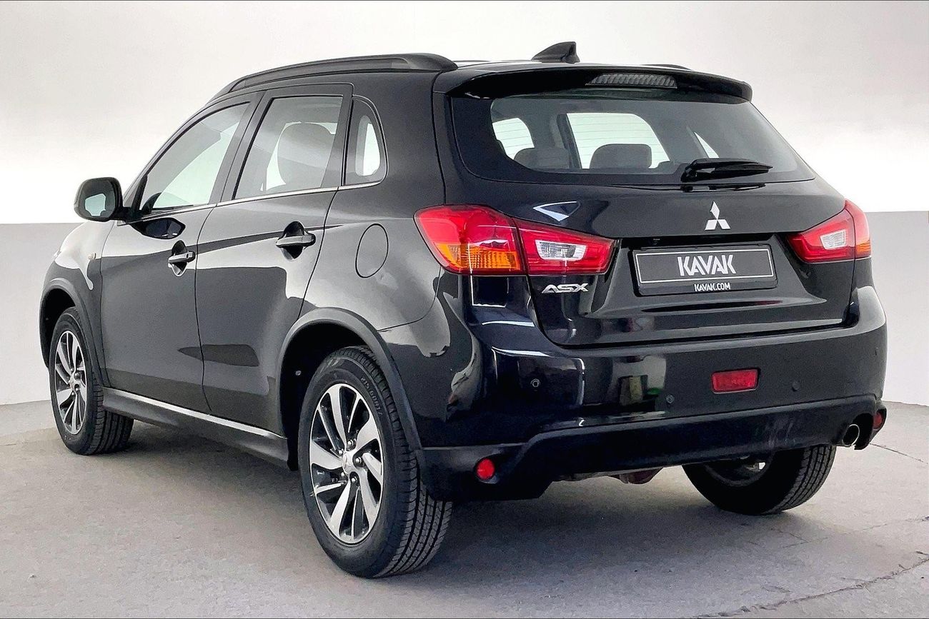 Jeep Grand Cherokee Limited | Guaranteed Warranty | 0 Down Payment