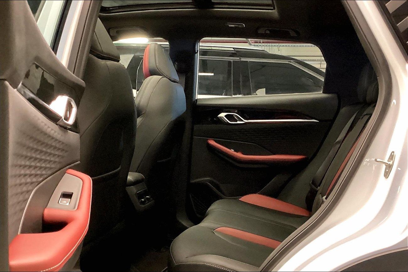 Geely Coolray GF | National Day Celebration | Guaranteed Warranty | 0 Down Payment