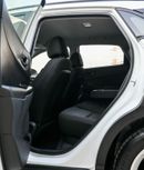 Hyundai Kona Smartstream 2.0L Hyundai Kona 2023 | GCC, original paint | Accident-Free | In Excellent Condition |