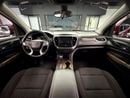 GMC Acadia SLE2